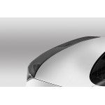 VRS Οπίσθια αεροτομή καπό Vorsteiner για BMW Σειρά 5 Μ-Sport (F10) VRS Οπίσθια αεροτομή καπό Vorsteiner για BMW Σειρά 5 Μ-Sport (F10)